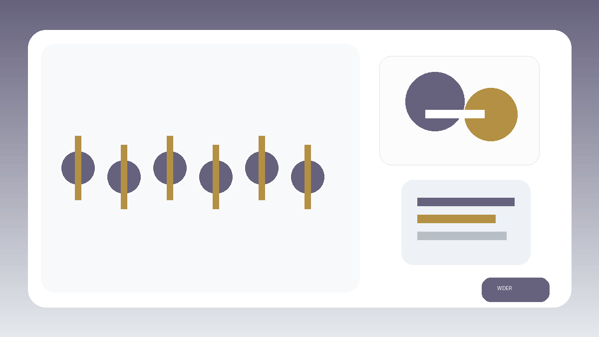 Ecommerce 3PL Free Weights procurement guide for DACH-Region