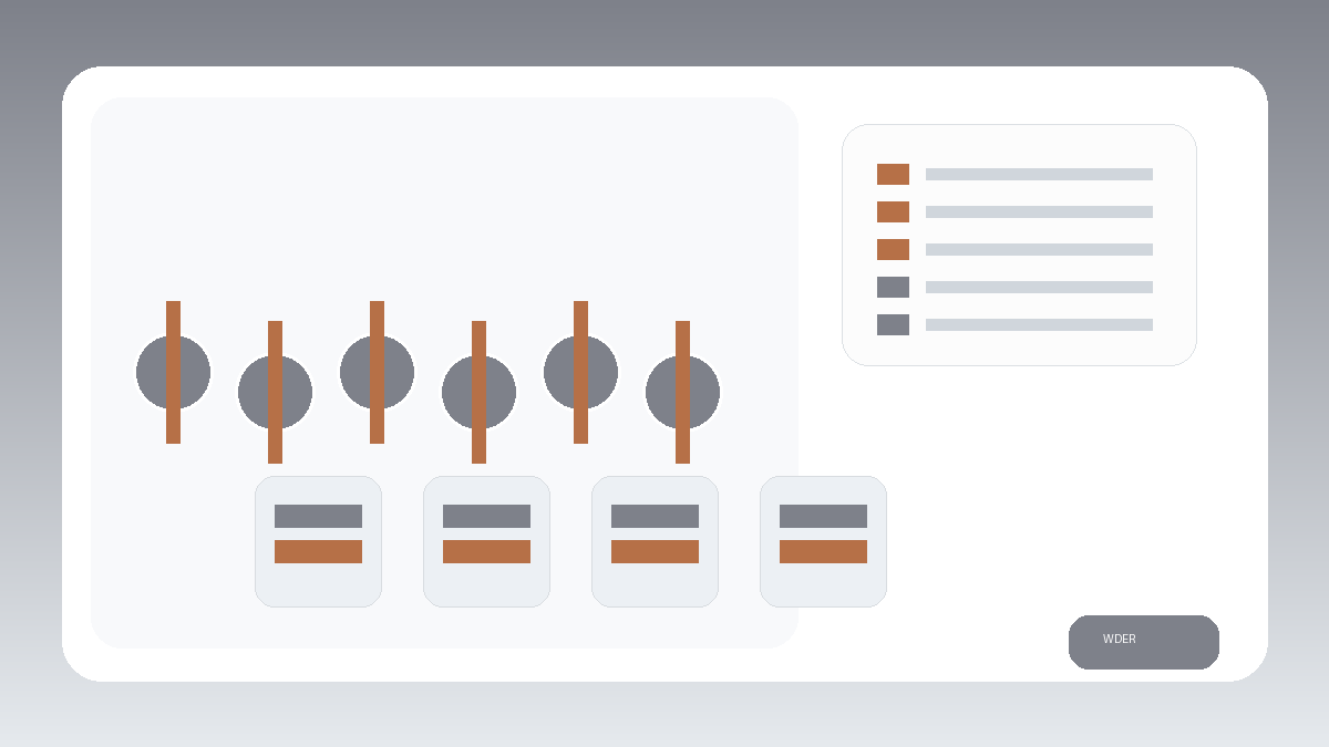 ecommerce 3PL free weights packing and RFQ visual for India and South Asia