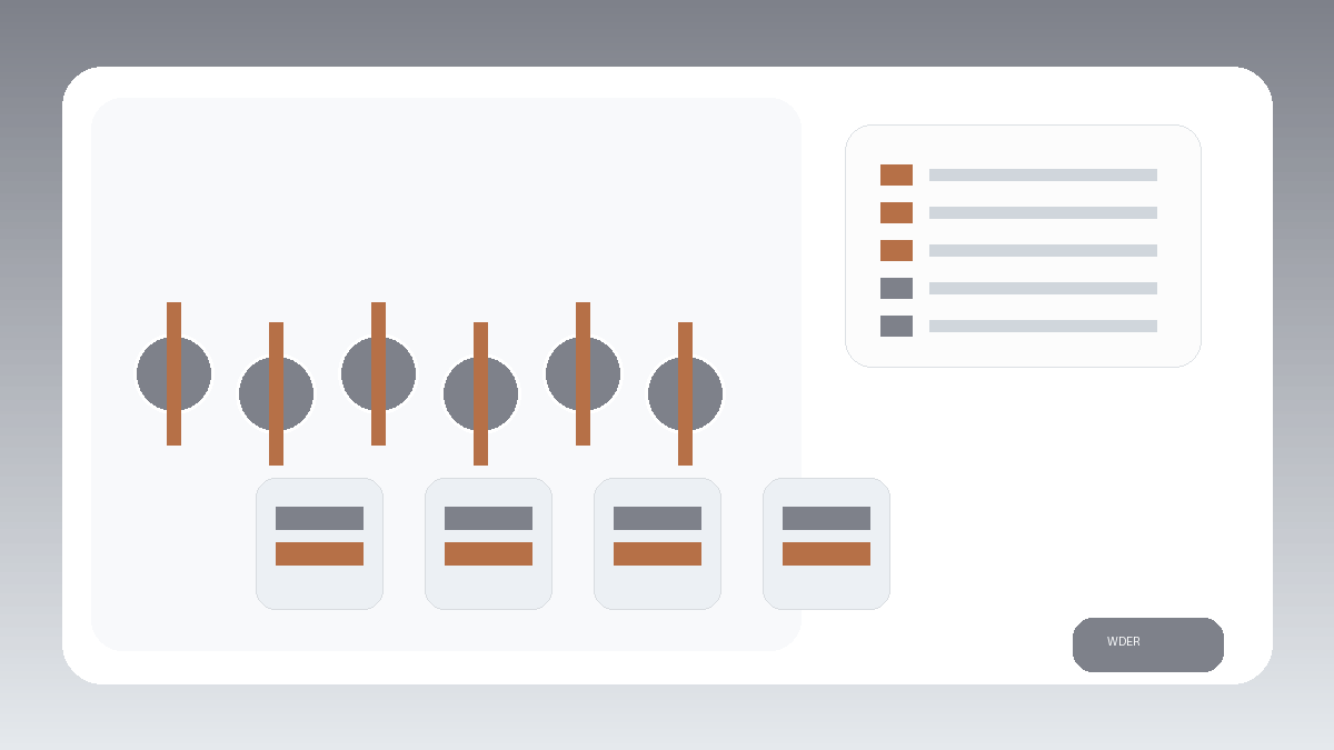 ecommerce 3PL free weights packing and RFQ visual for India and South Asia