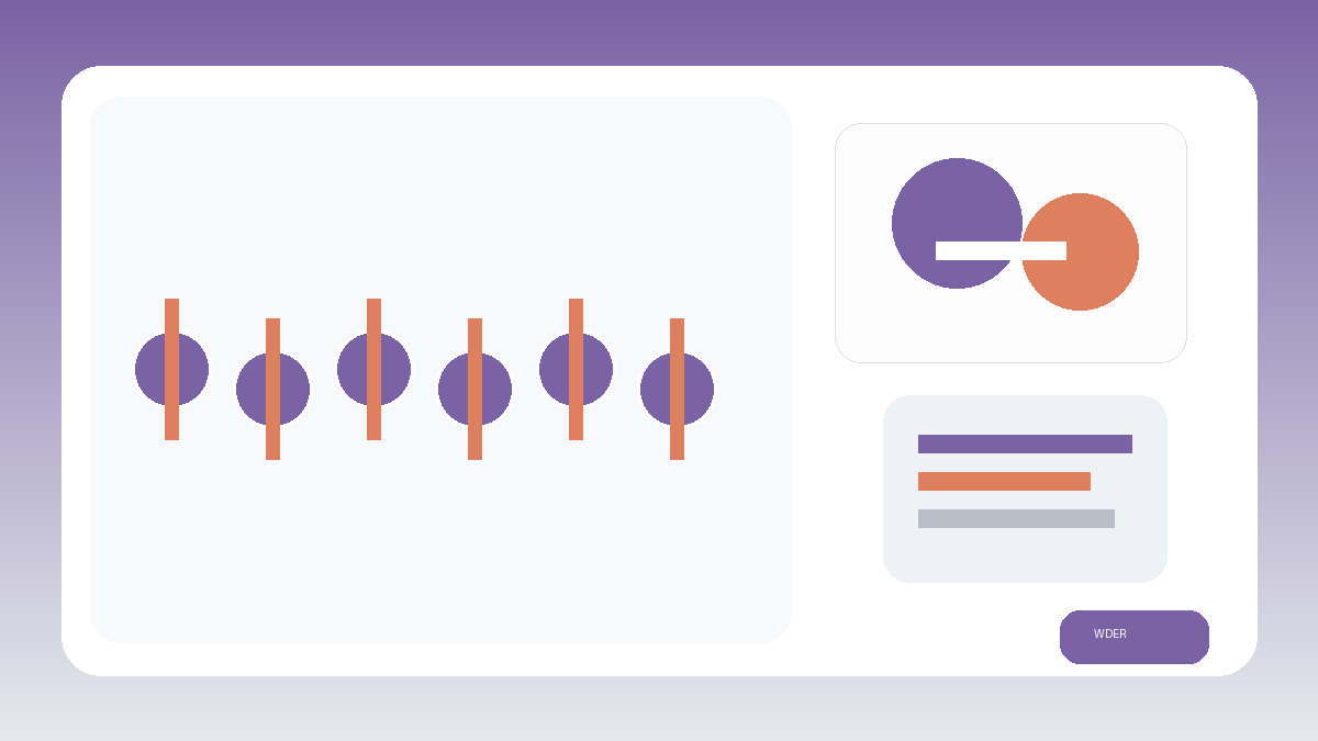 ecommerce 3PL free weights procurement guide for Nederland en Benelux