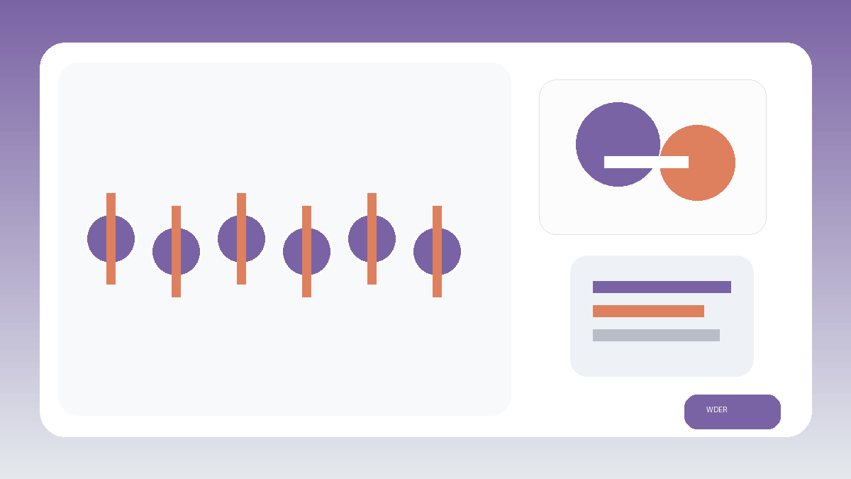 ecommerce 3PL free weights procurement guide for Nederland en Benelux