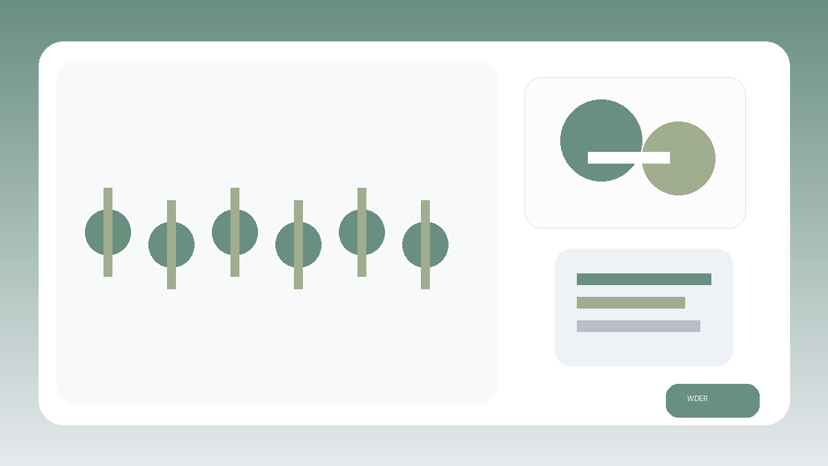 ecommerce 3PL free weights procurement guide for Россия и рынки СНГ