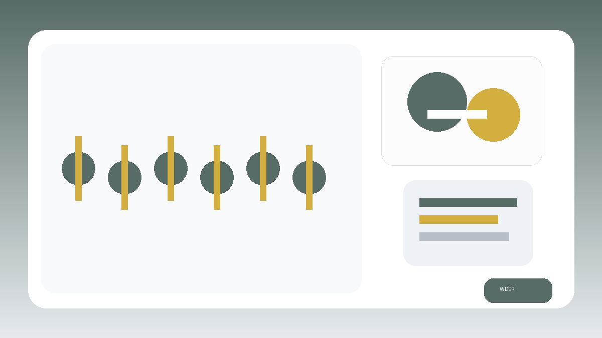 golden sample OEM pesos academia procurement guide for Brasil e mercados lusófonos