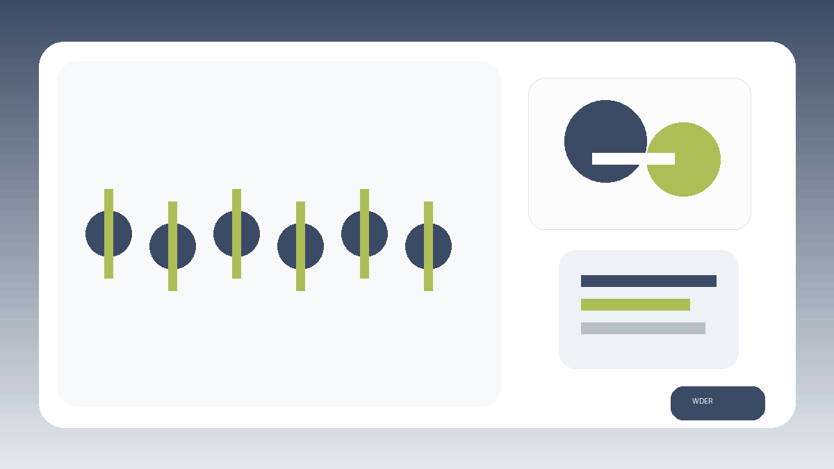broker handoff timeline ETD gym weights procurement guide for United States, Canada, UK and Australia