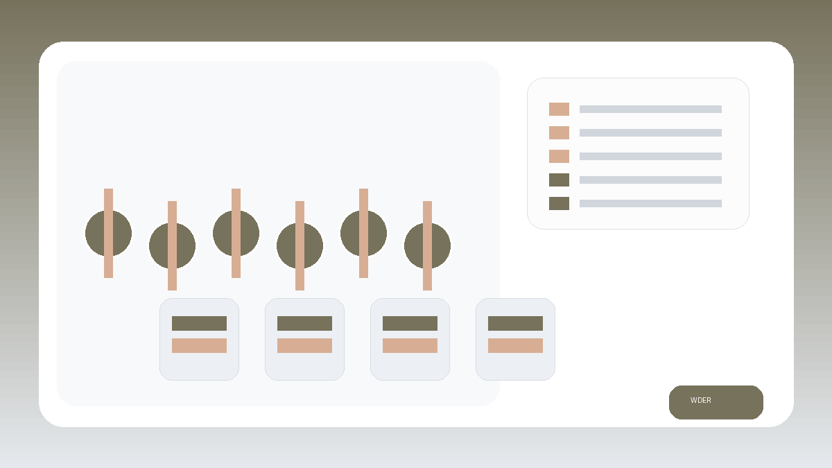 pallet ID недостача gym weights packing and RFQ visual for Россия и рынки СНГ