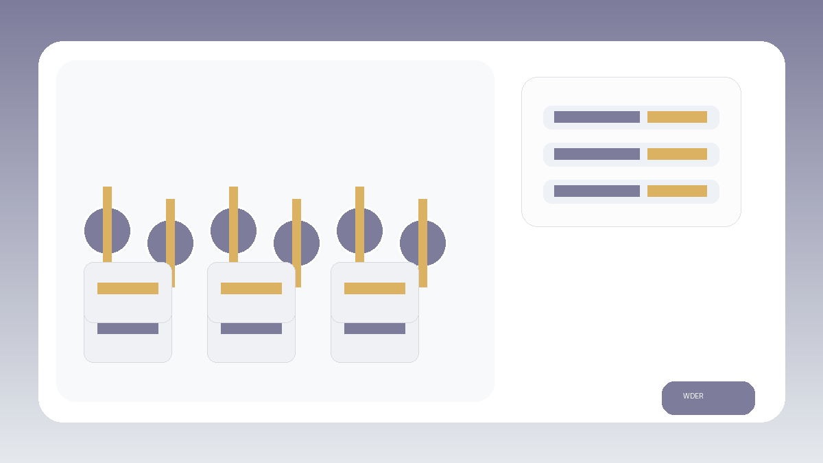 صور ختم الحاوية أوزان الصالات QC and warehouse receiving visual for الخليج والأسواق العربية