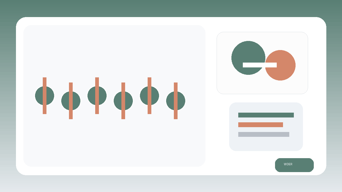 Transload Cross Dock Gym Weights procurement guide for DACH-Region