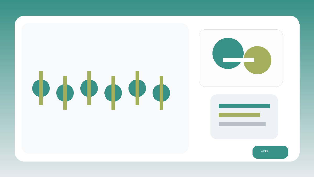consignee notify party gym weights procurement guide for United States, Canada, UK and Australia