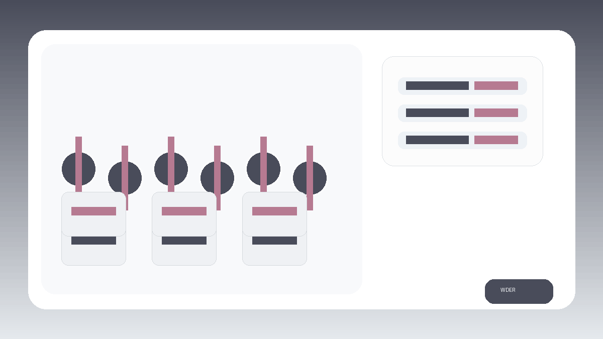 consignee notify party gym weights QC and warehouse receiving visual for India and South Asia
