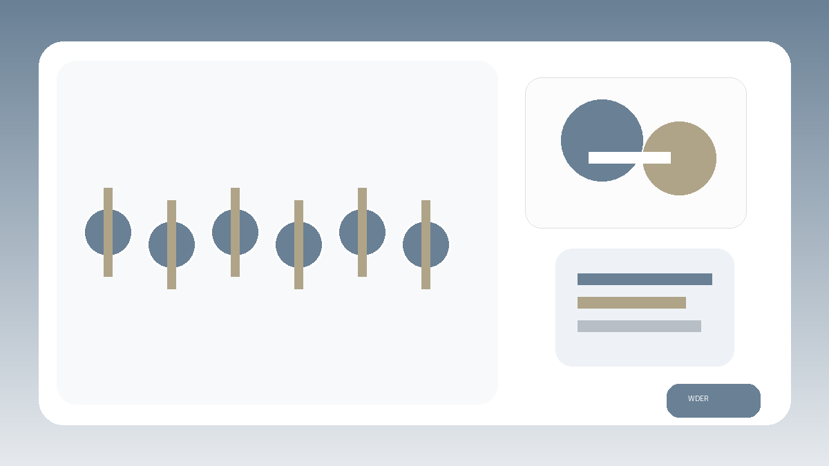 consignee notify party gym weights procurement guide for Россия и рынки СНГ
