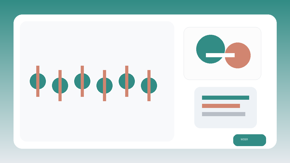 landed cost scenario planning gym weights procurement guide for India and South Asia