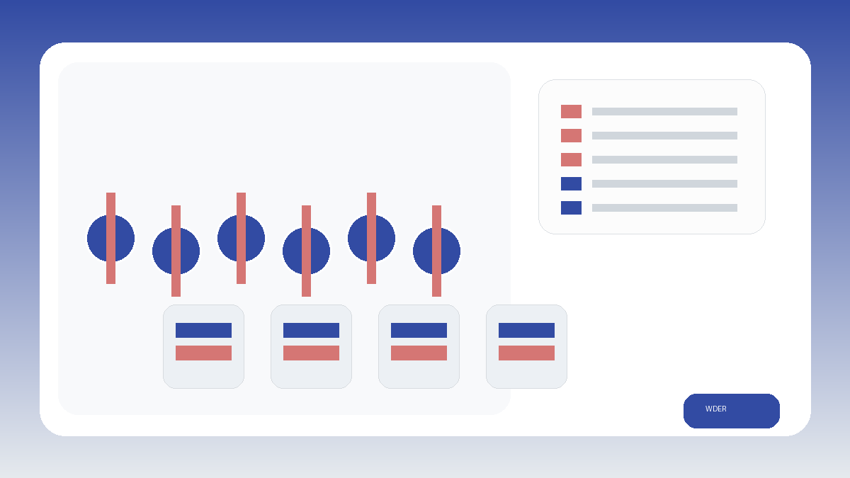 паллетные этикетки gym weights packing and RFQ visual for Россия и рынки СНГ