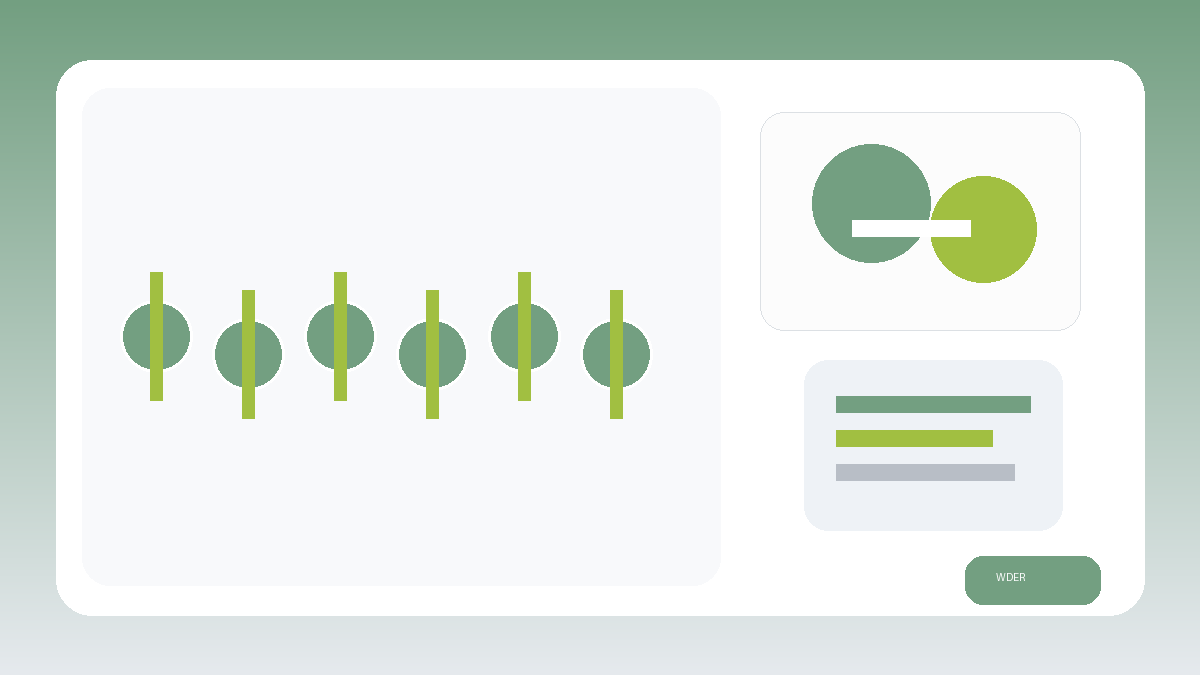 اعتماد عينة لون أوزان private label procurement guide for الخليج والأسواق العربية