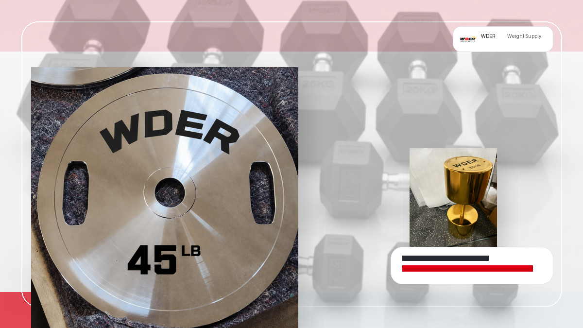 تقرير تلف استلام أوزان الصالات QC and warehouse receiving visual for الخليج والأسواق العربية