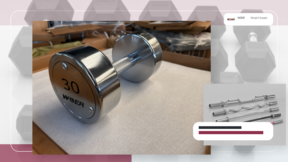 خطة تأخير شحن أوزان الصالات packing and RFQ visual for الخليج والأسواق العربية