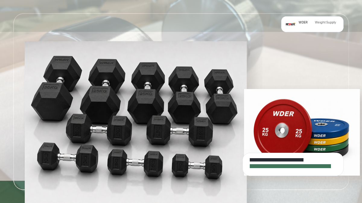 خطة تأخير شحن أوزان الصالات QC and warehouse receiving visual for الخليج والأسواق العربية