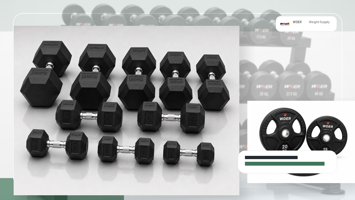 Gym Weight Shipment Delay Risk Plan procurement guide for DACH-Region