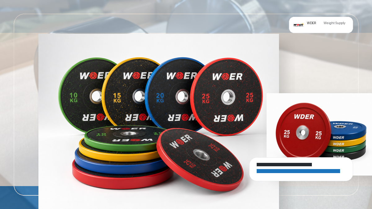 commercial dumbbell handle grip diameter packing and RFQ visual for United States, Canada, UK and Australia