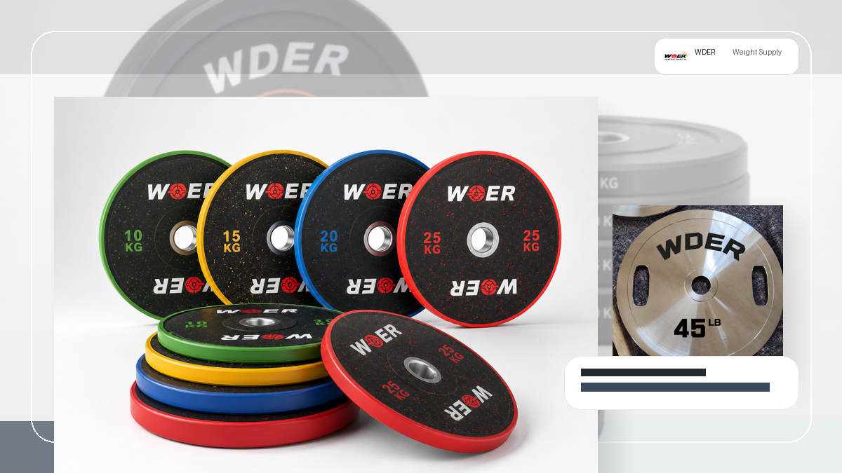 commercial dumbbell handle grip diameter QC and warehouse receiving visual for United States, Canada, UK and Australia