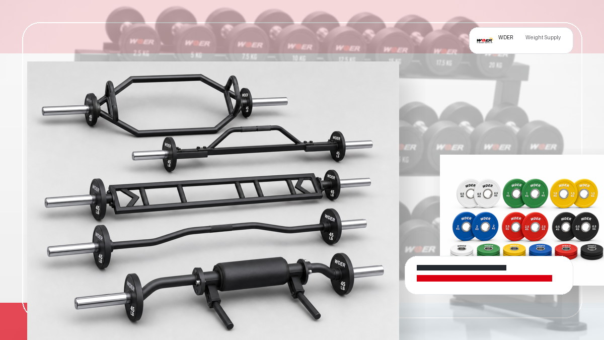 gym weight shipment delay risk plan QC and warehouse receiving visual for United States, Canada, UK and Australia