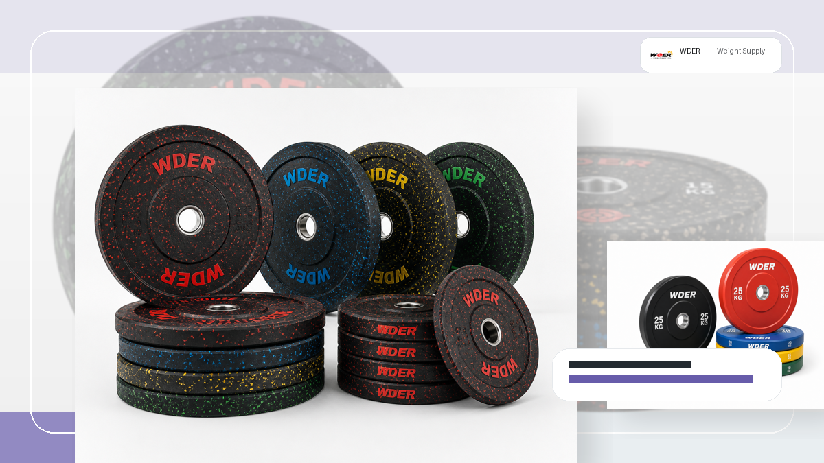 gym weight supplier video audit checklist QC and warehouse receiving visual for United States, Canada, UK and Australia