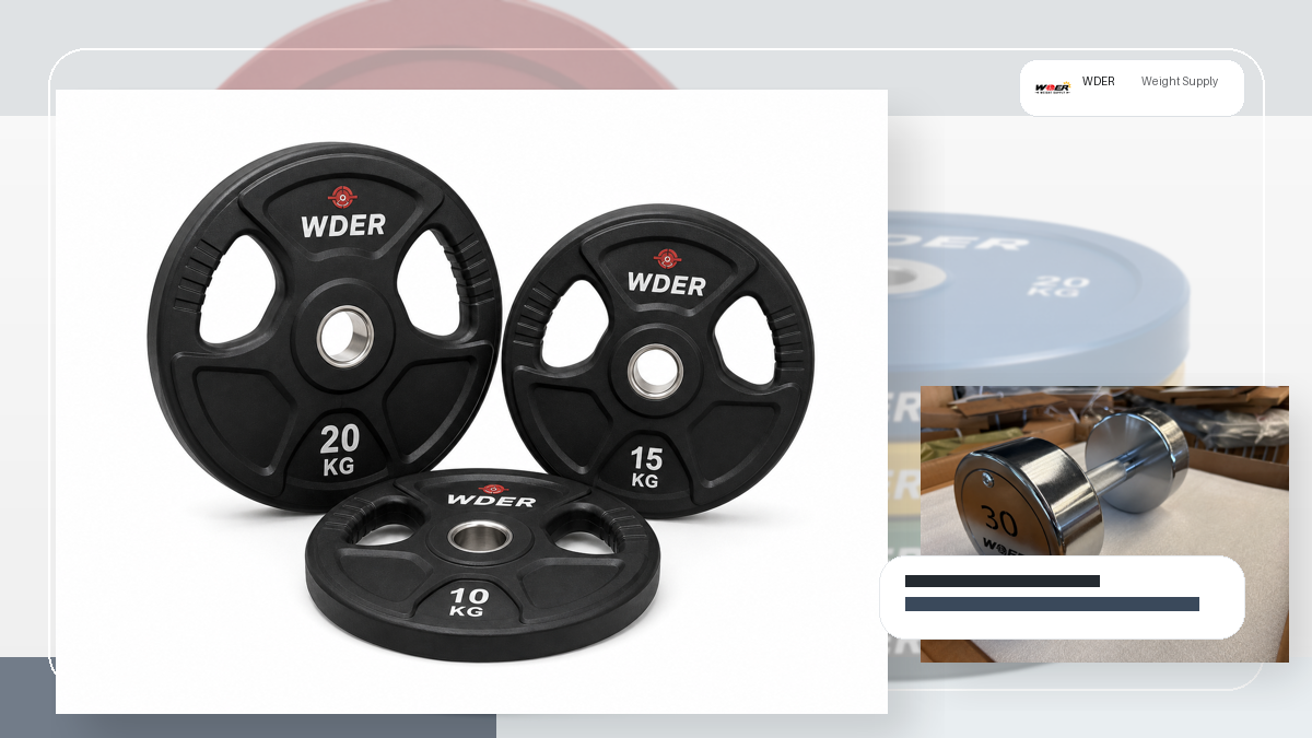 weight plate thickness storage capacity procurement guide for United States, Canada, UK and Australia