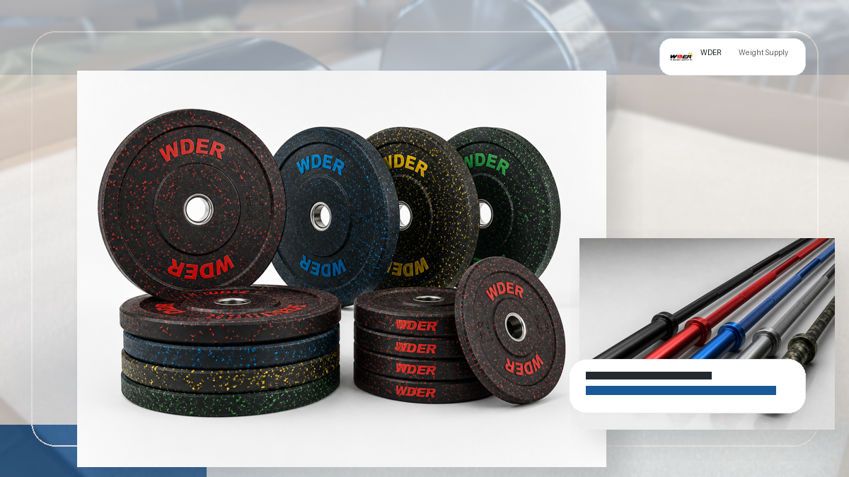 weight plate thickness storage capacity packing and RFQ visual for United States, Canada, UK and Australia