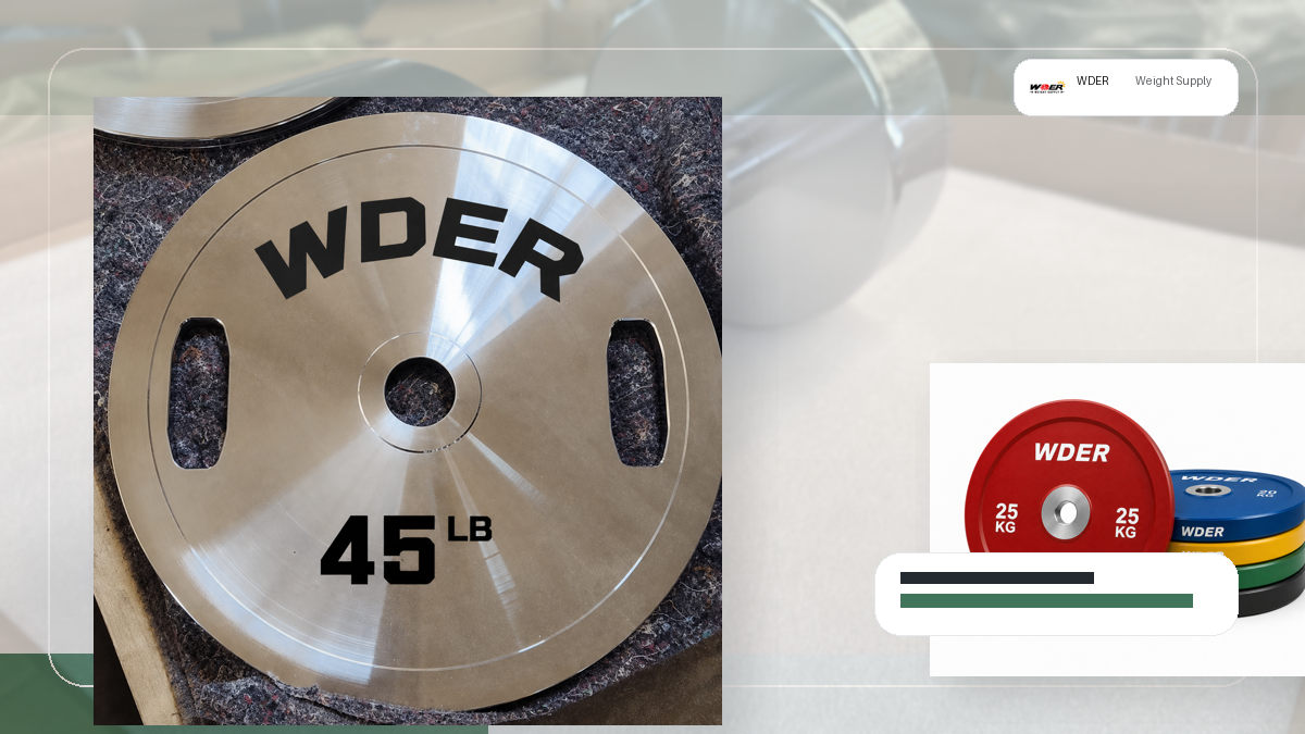 commercial dumbbell grip diameter procurement guide for 한국 및 동아시아 B2B 시장