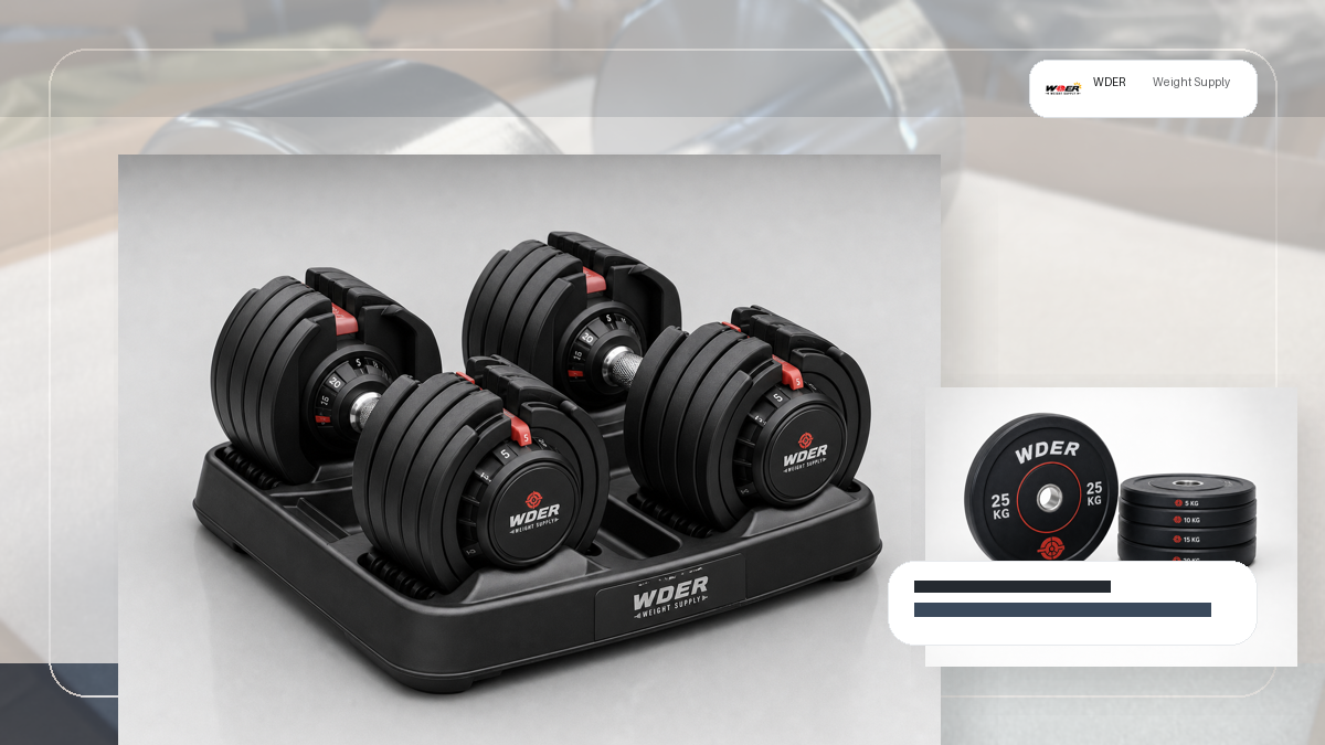 gym weight shipment delay risk plan QC and warehouse receiving visual for 한국 및 동아시아 B2B 시장