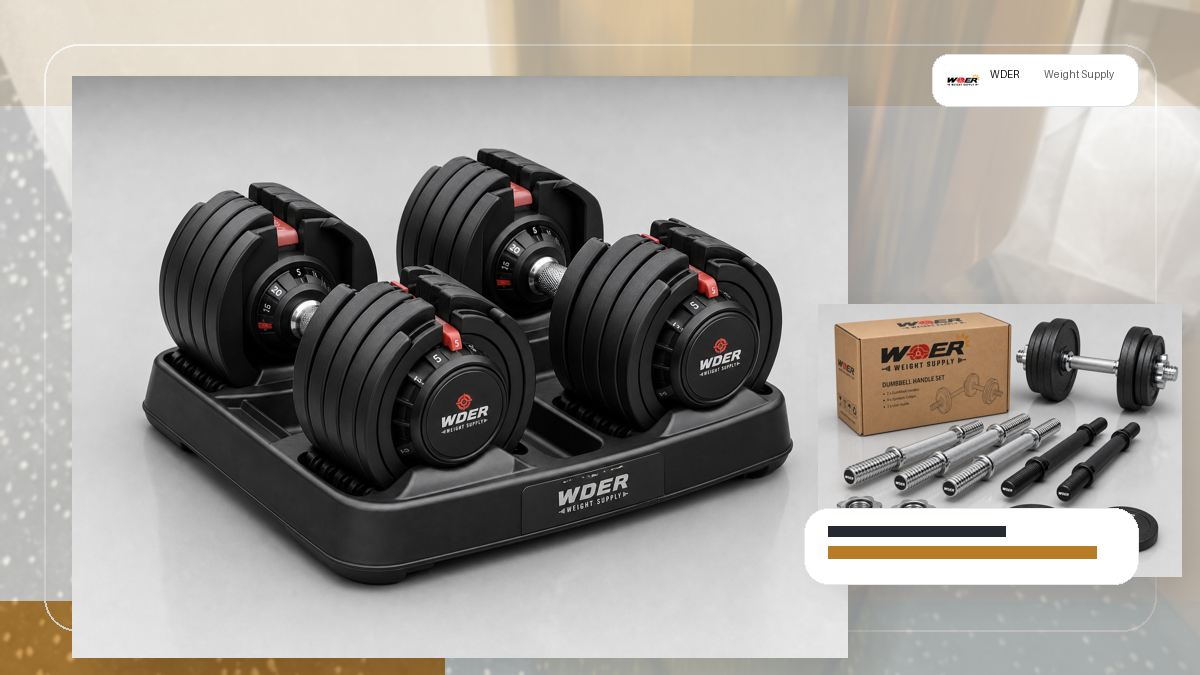 weight plate thickness storage capacity procurement guide for 한국 및 동아시아 B2B 시장