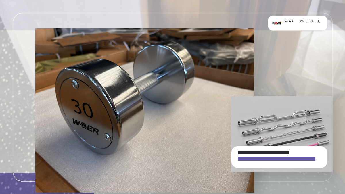 weight plate thickness storage capacity packing and RFQ visual for 한국 및 동아시아 B2B 시장