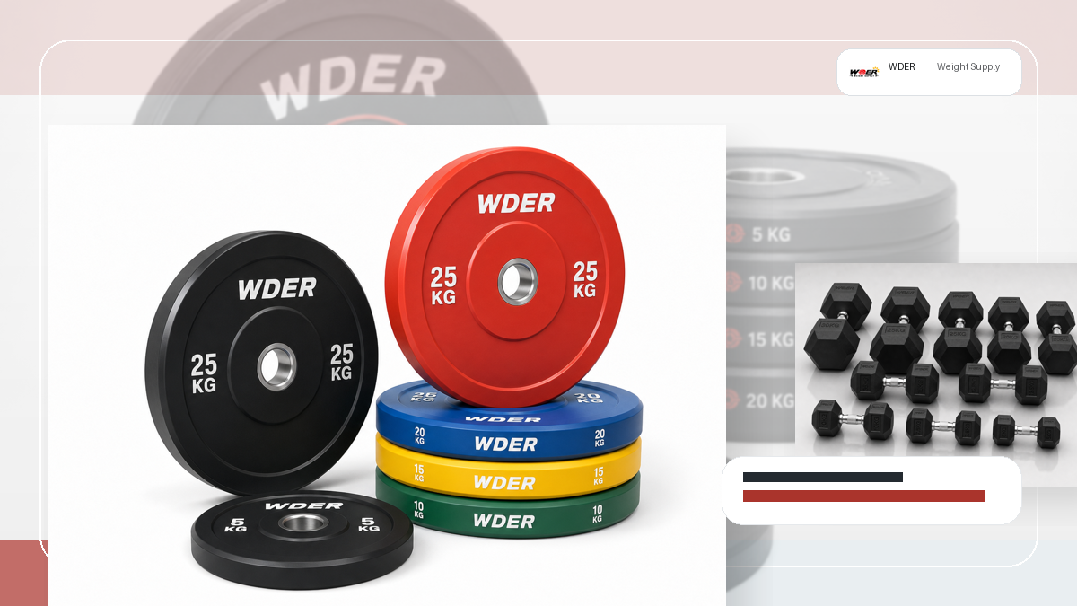 weight plate thickness storage capacity QC and warehouse receiving visual for 한국 및 동아시아 B2B 시장