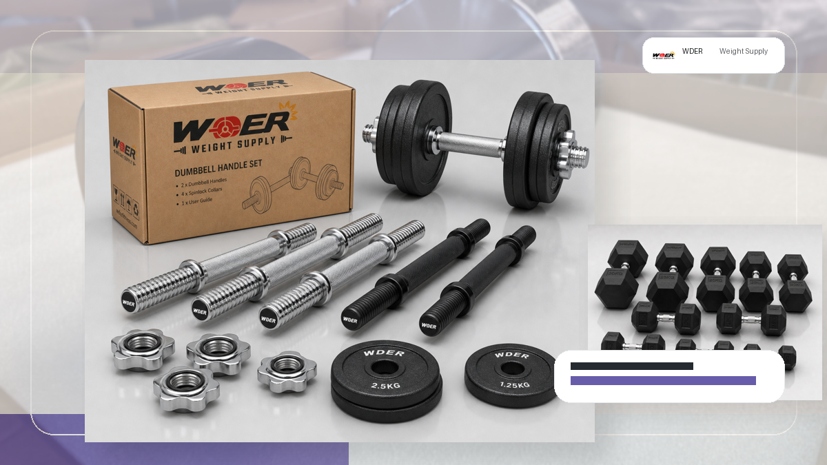 gym weight shipment delay risk plan packing and RFQ visual for Nederland en Benelux