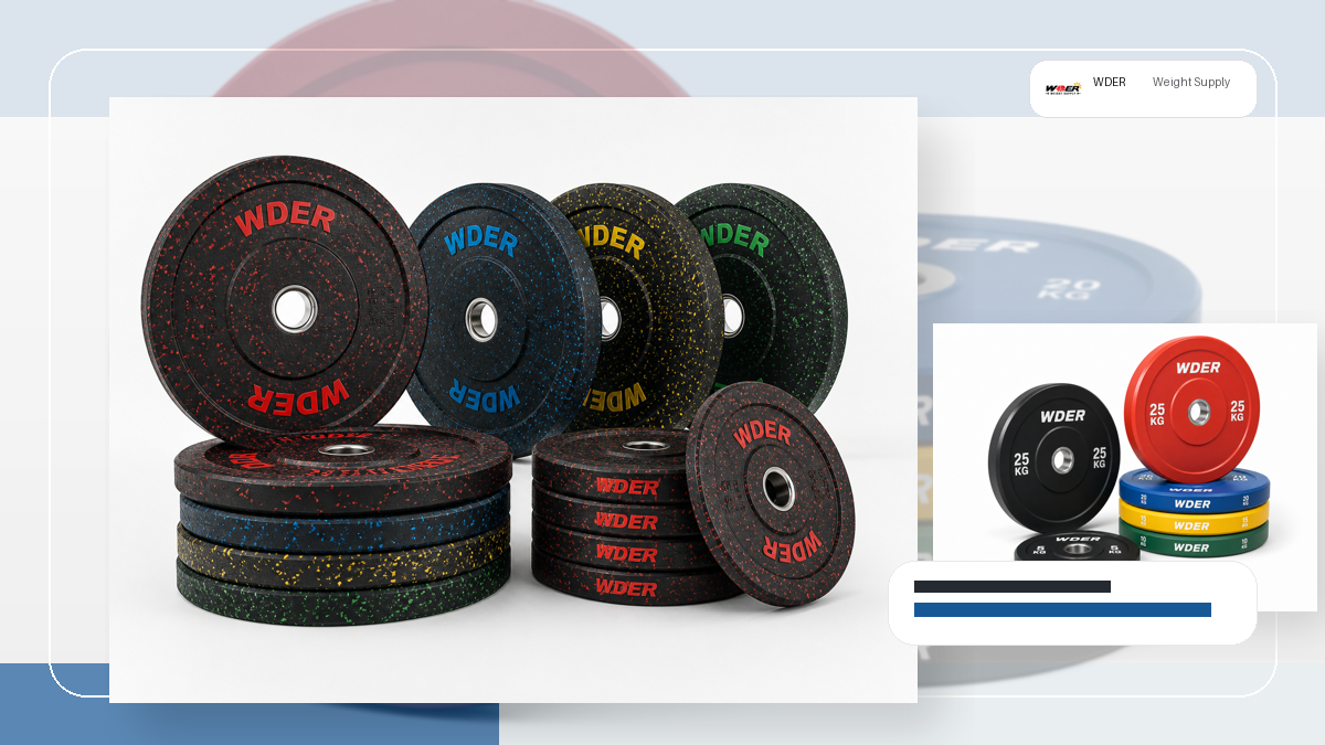 weight plate thickness storage capacity packing and RFQ visual for Nederland en Benelux
