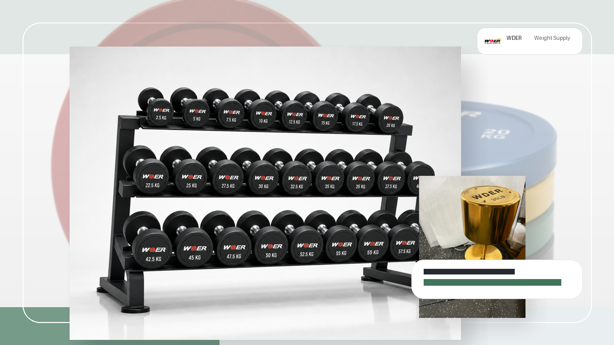 divisão orçamento pesos academia comercial packing and RFQ visual for Brasil e mercados lusófonos