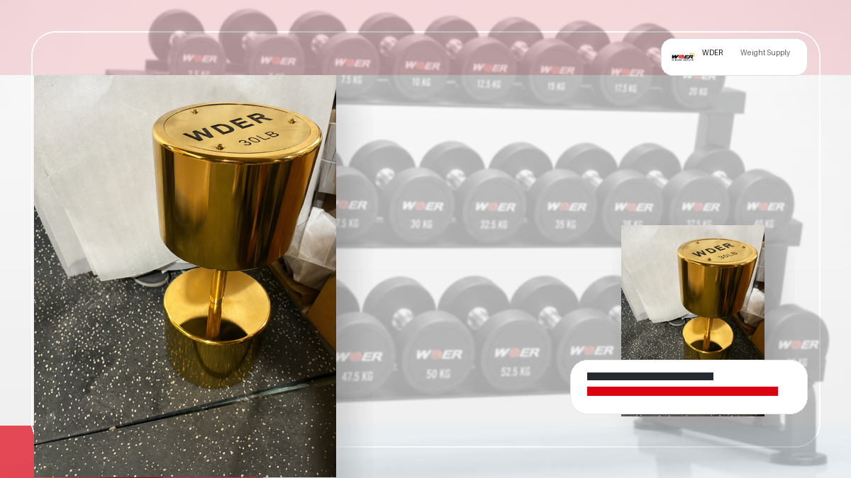 gym weights label language requirements procurement guide for Россия и рынки СНГ