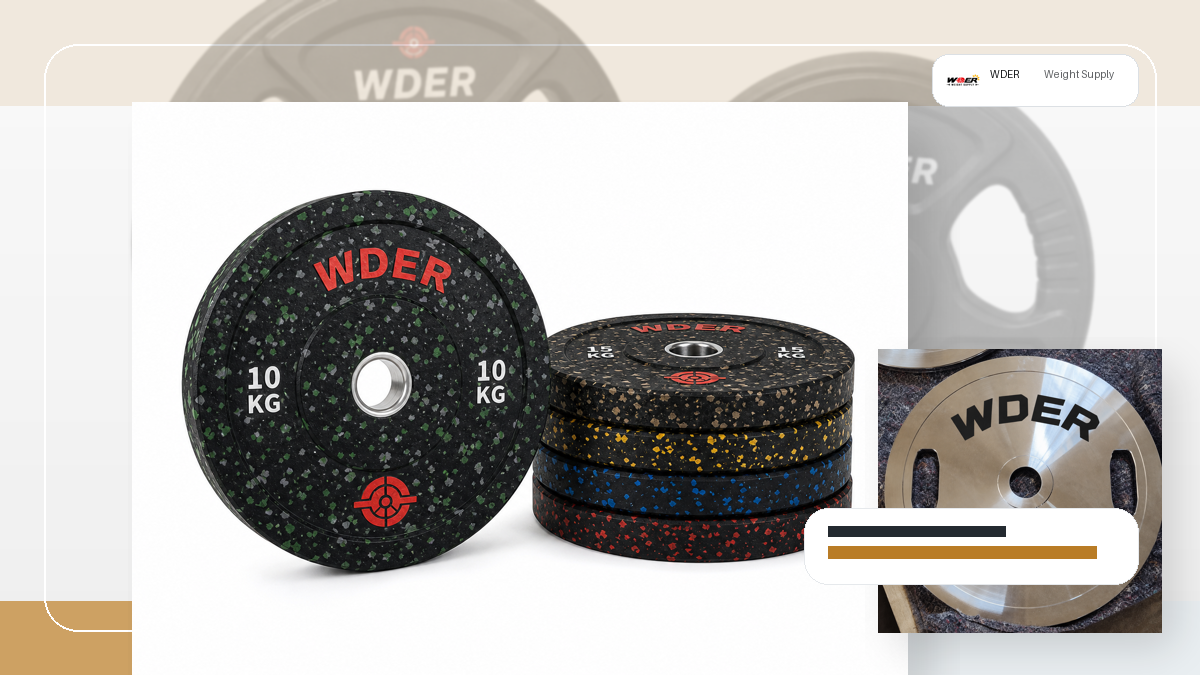 gym weights label language requirements packing and RFQ visual for Россия и рынки СНГ