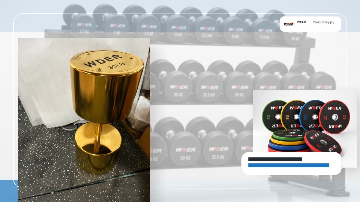 gym weights label language requirements QC and warehouse receiving visual for Россия и рынки СНГ