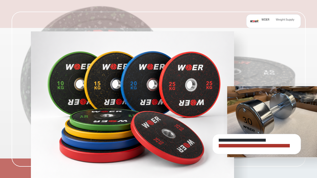 gym weight shipment delay risk plan packing and RFQ visual for Россия и рынки СНГ