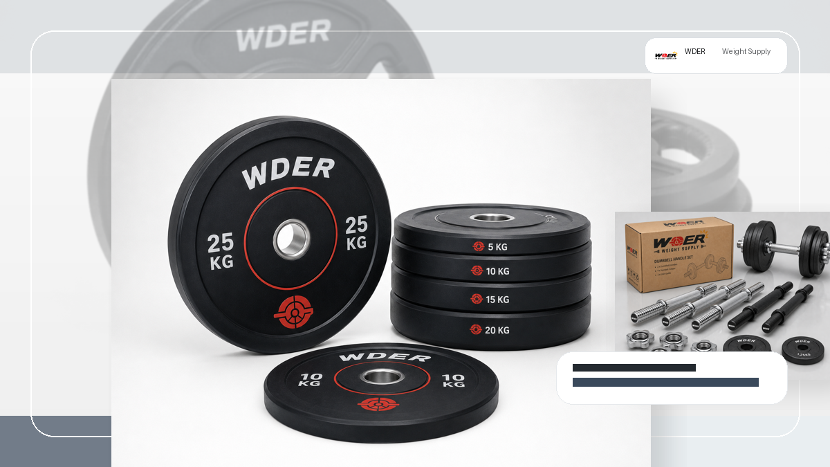 gym weight supplier video audit checklist packing and RFQ visual for Россия и рынки СНГ
