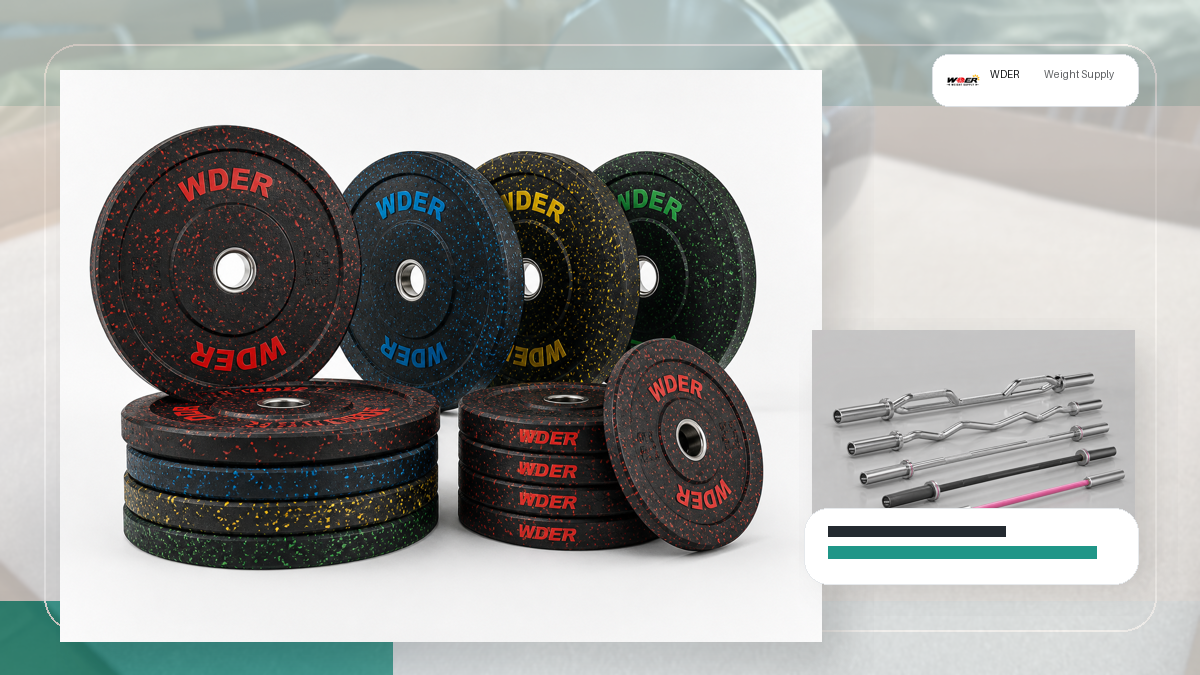weight plate thickness storage capacity procurement guide for Россия и рынки СНГ