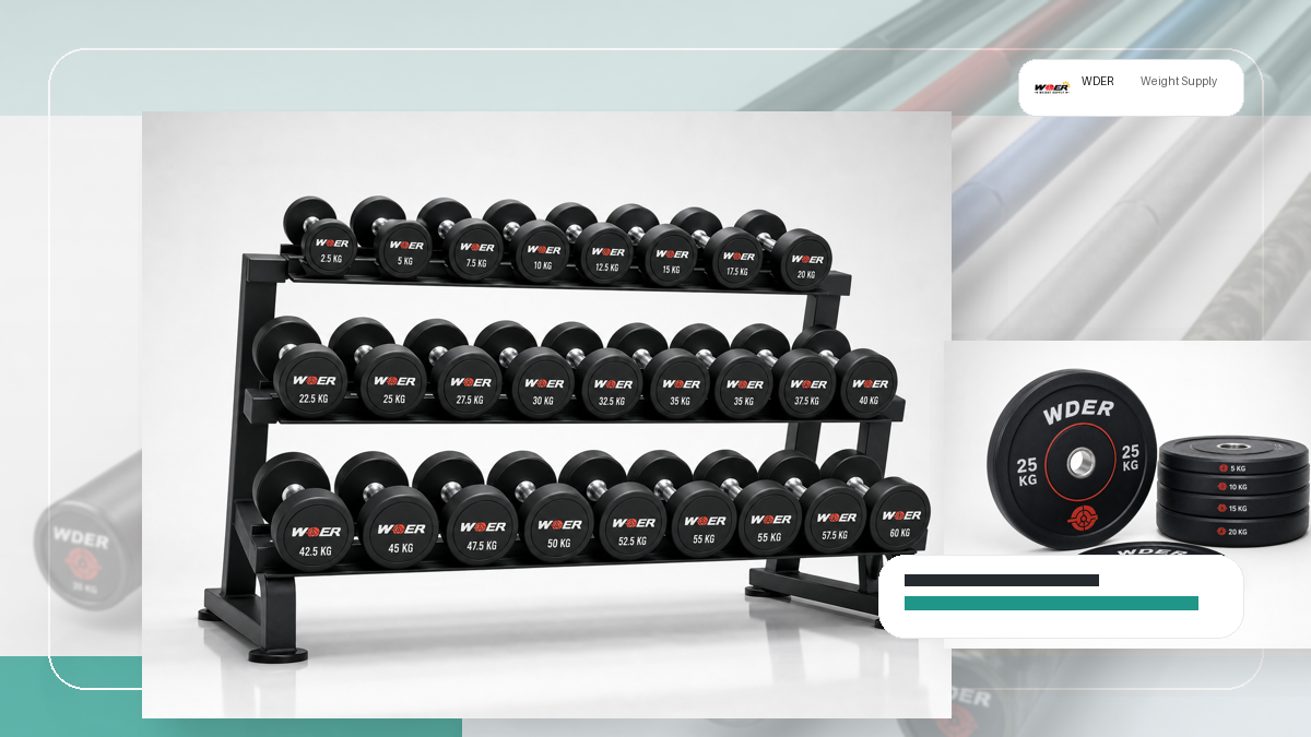 weight plate thickness storage capacity packing and RFQ visual for Россия и рынки СНГ
