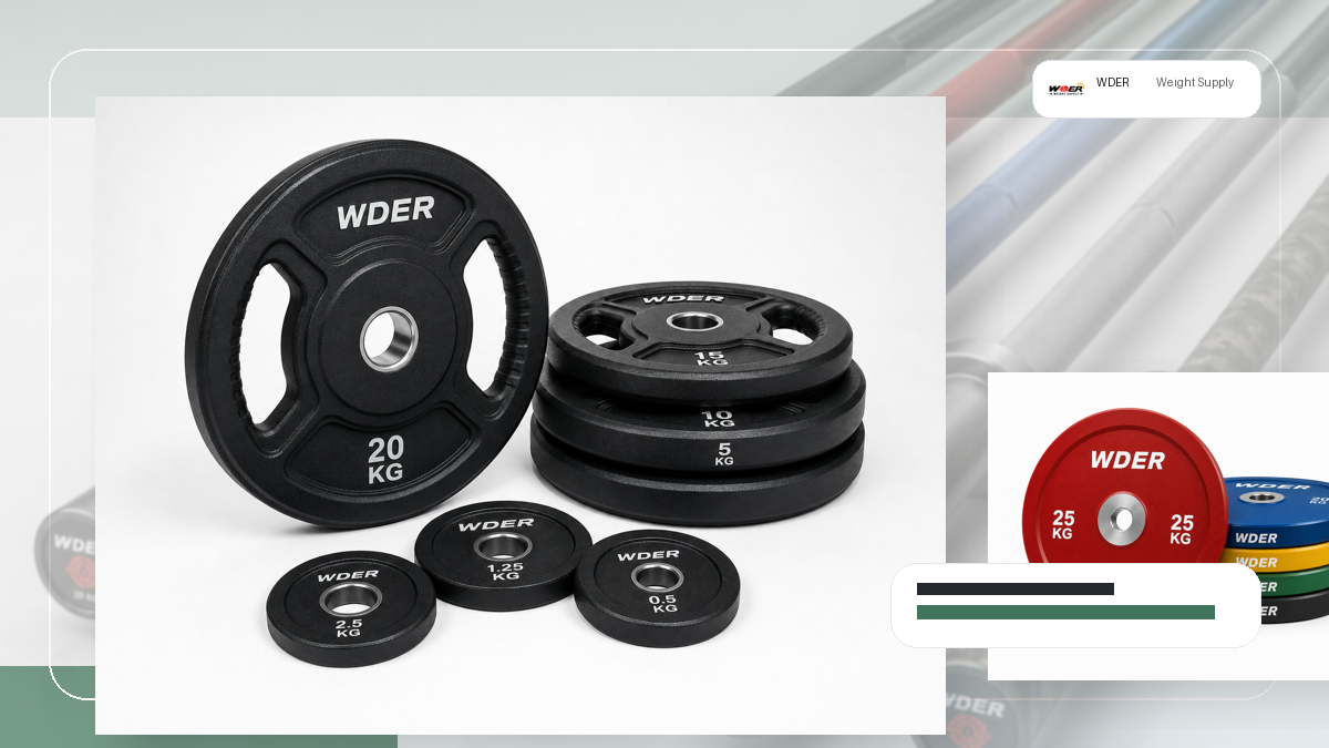 منع تلف sleeve البار في التغليف procurement guide for الخليج والأسواق العربية