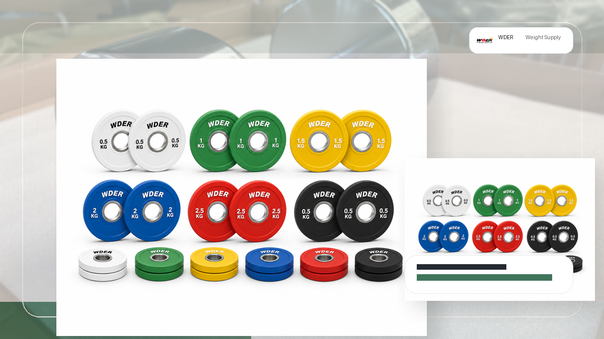 منع تلف sleeve البار في التغليف QC and warehouse receiving visual for الخليج والأسواق العربية