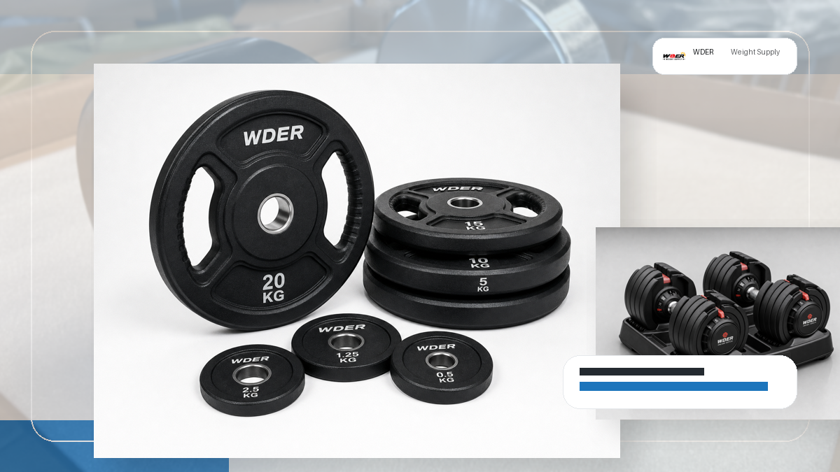 ضوضاء الدمبل حماية الأرضية hotel gym packing and RFQ visual for الخليج والأسواق العربية