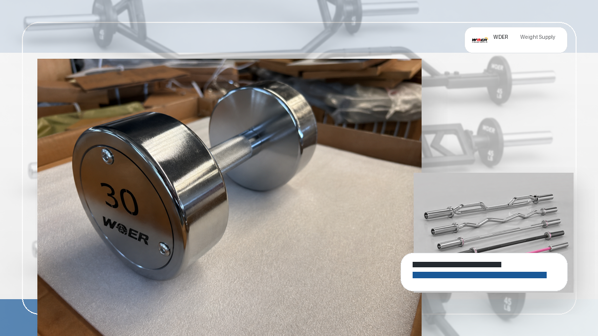 landed cost مستورد أوزان الصالات QC and warehouse receiving visual for الخليج والأسواق العربية