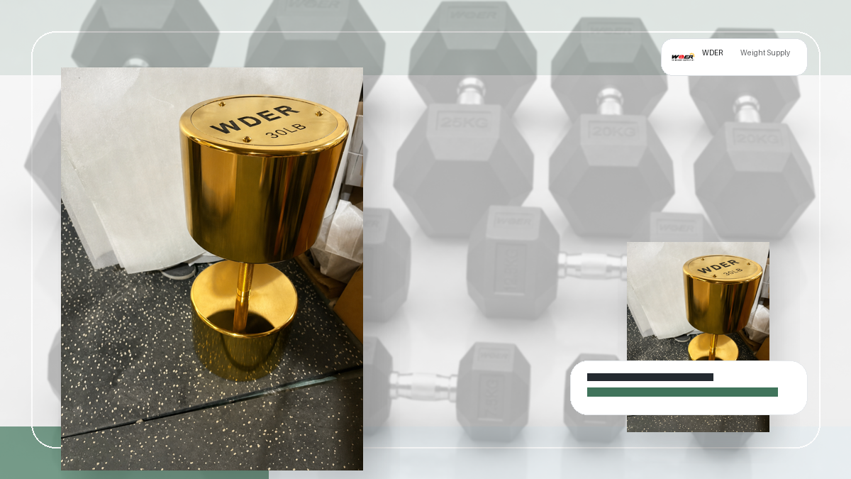 MOQ أوزان الصالات private label procurement guide for الخليج والأسواق العربية