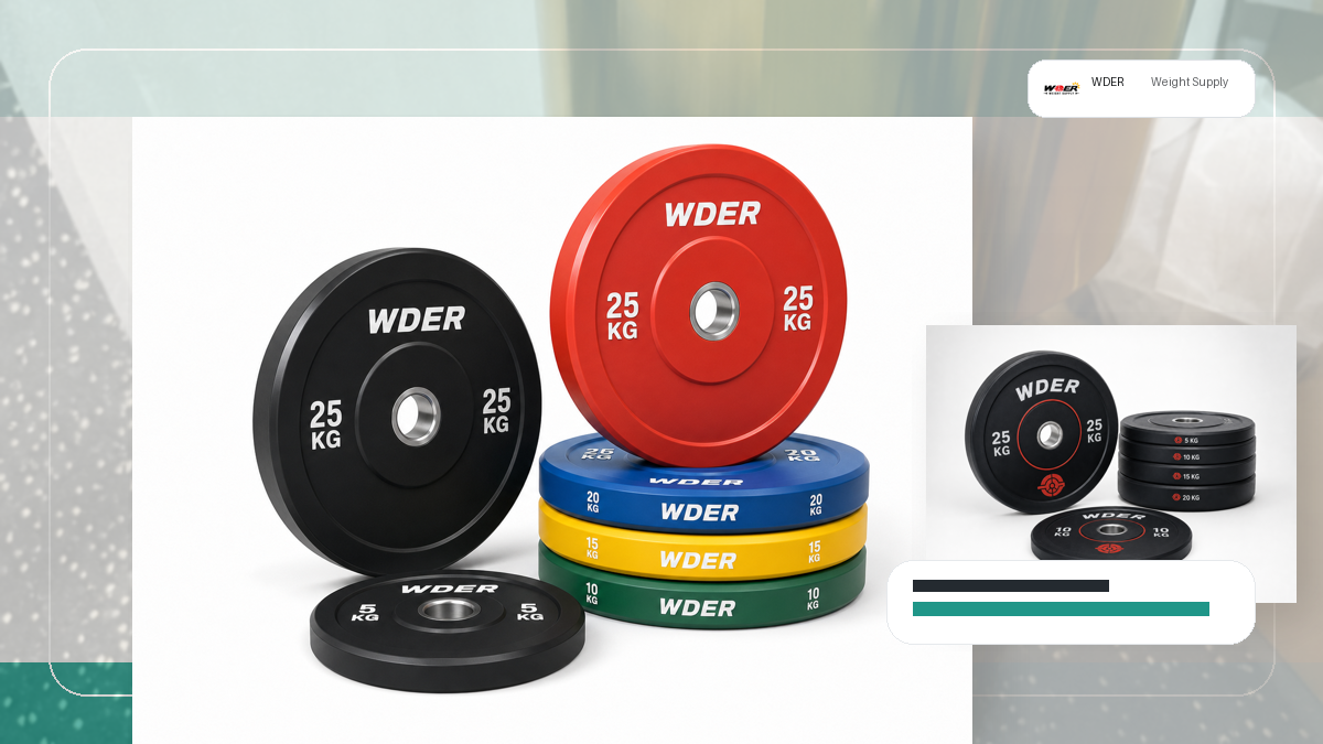 MOQ أوزان الصالات private label packing and RFQ visual for الخليج والأسواق العربية