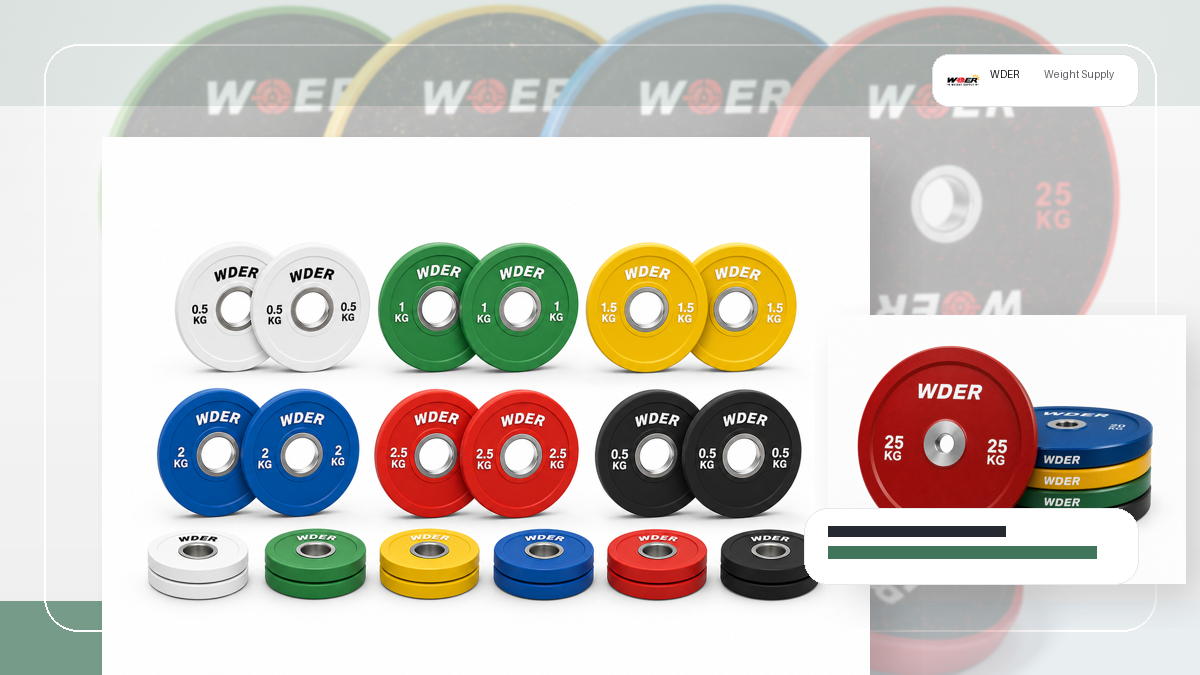 MOQ أوزان الصالات private label QC and warehouse receiving visual for الخليج والأسواق العربية