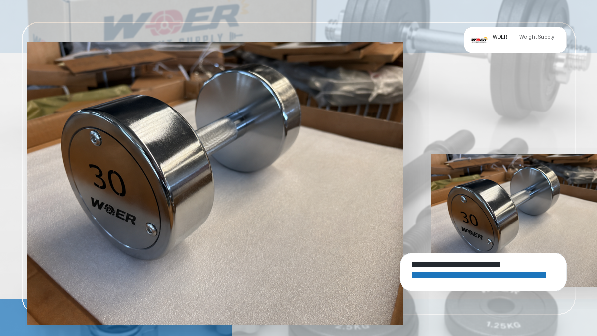 توافق insert ألواح الوزن sleeve procurement guide for الخليج والأسواق العربية